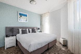 Photo of Bedroom in Cronulla