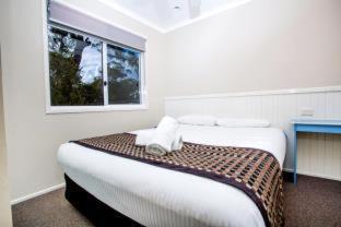 Photo of Bedroom in Hawks Nest