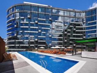 Photo of Others in Pyrmont