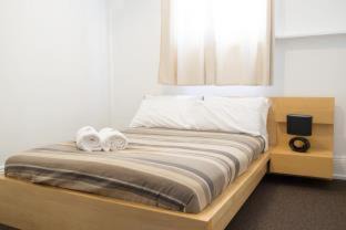 Photo of Bedroom in St Kilda