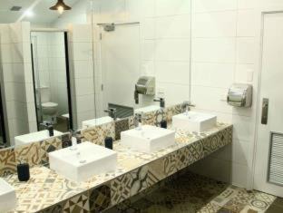 Photo of Bathroom in St Kilda