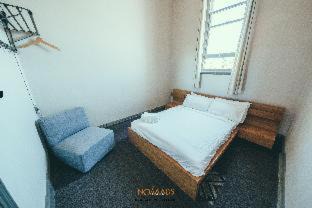 Photo of Bedroom in St Kilda