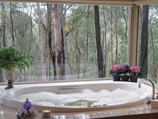Photo of Others in Healesville