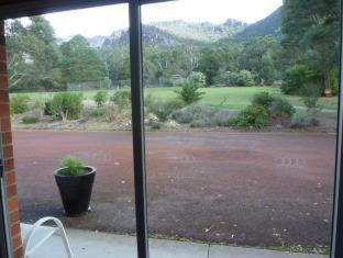 Photo of Others in Halls Gap