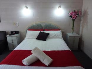 Photo of Bedroom in Halls Gap
