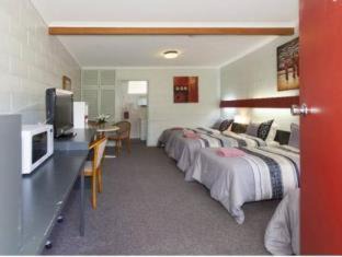 Photo of Bedroom in Halls Gap