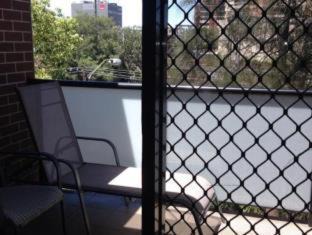 Photo of Others in Strathfield