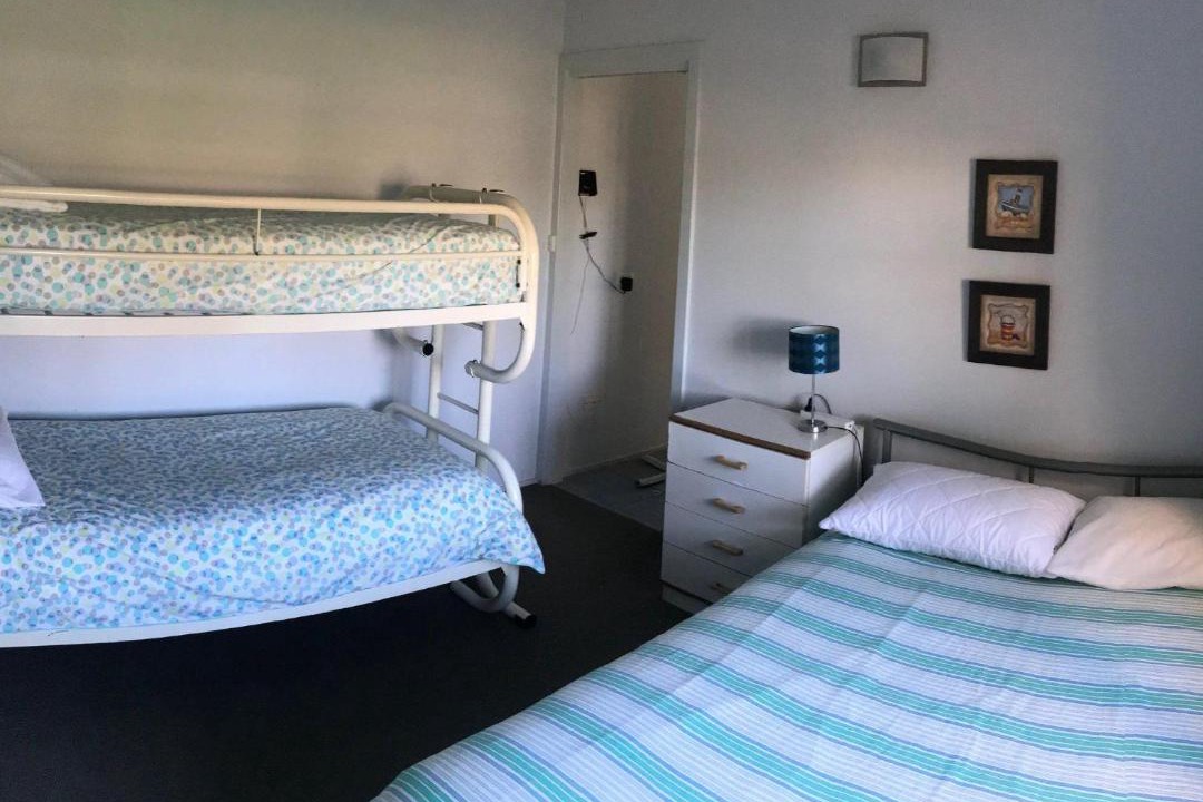 Photo of Bedroom in Tuncurry