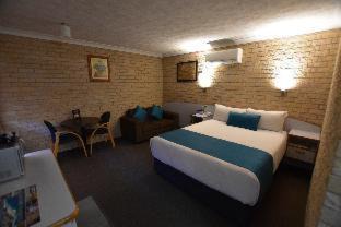Photo of Bedroom in Tweed Heads West