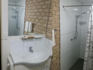 Photo of Bathroom in Tweed Heads West