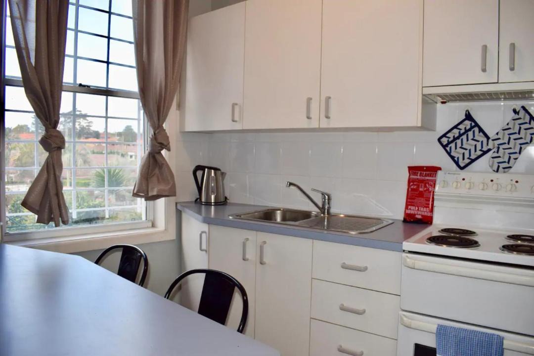 Photo of Kitchen in Haberfield