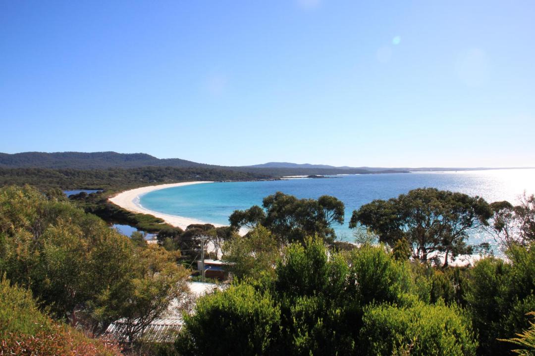 Photo of Others in Binalong Bay
