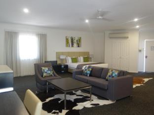 Photo of Others in Kununurra