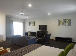 Photo of Others in Kununurra