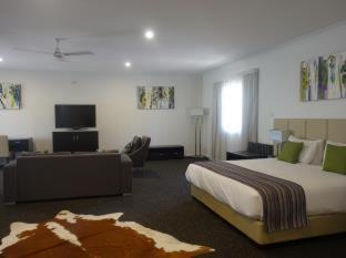 Photo of Others in Kununurra