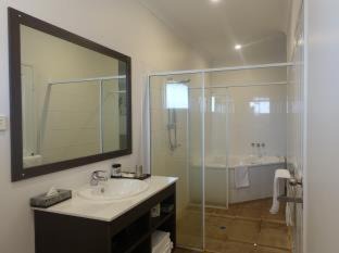 Photo of Others in Kununurra