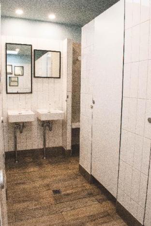 Photo of Bathroom in Manly