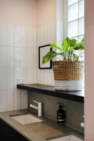 Photo of Bathroom in Manly
