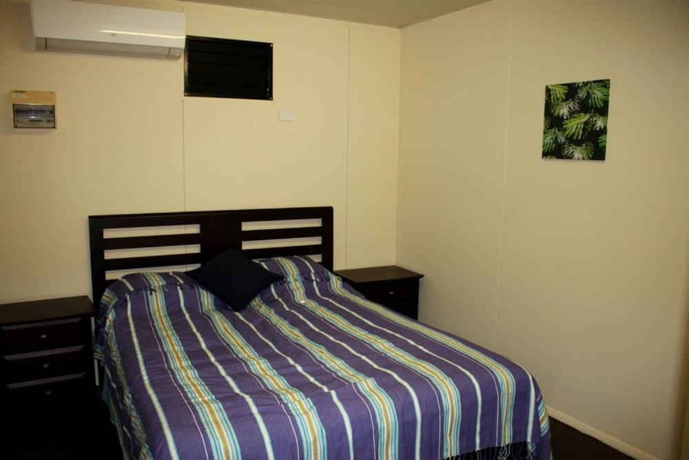 Photo of Bedroom in Howard Springs