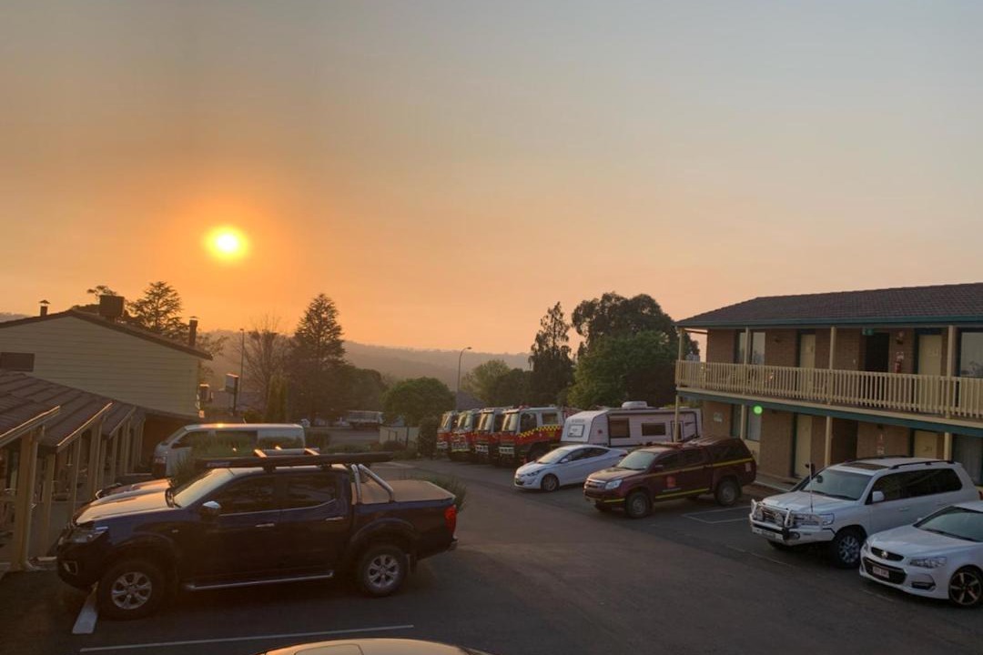 Photo of Others in Armidale