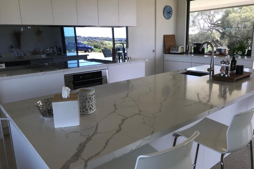 Photo of Livingroom in Fingal