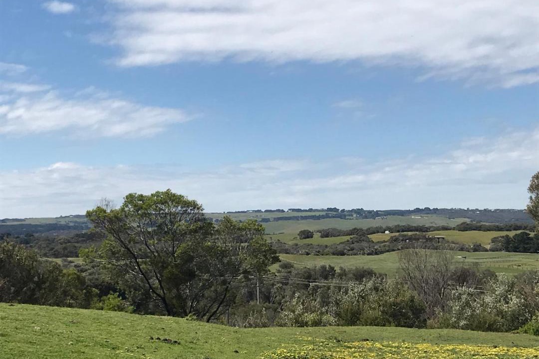 Photo of Outdoor in Fingal