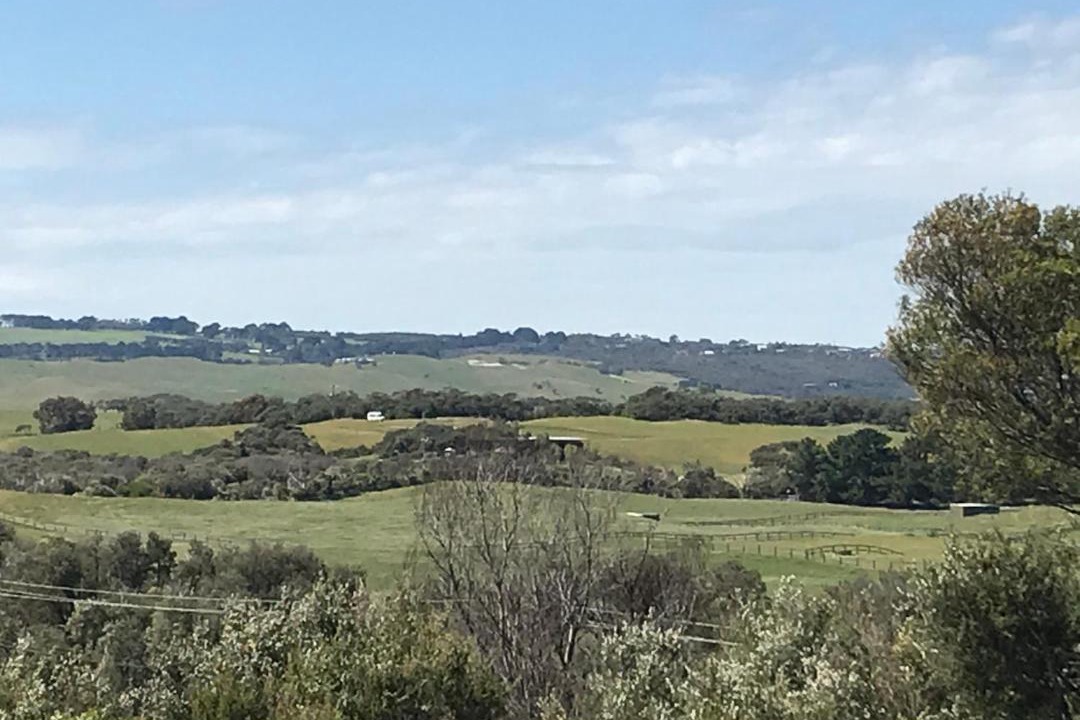 Photo of Outdoor in Fingal