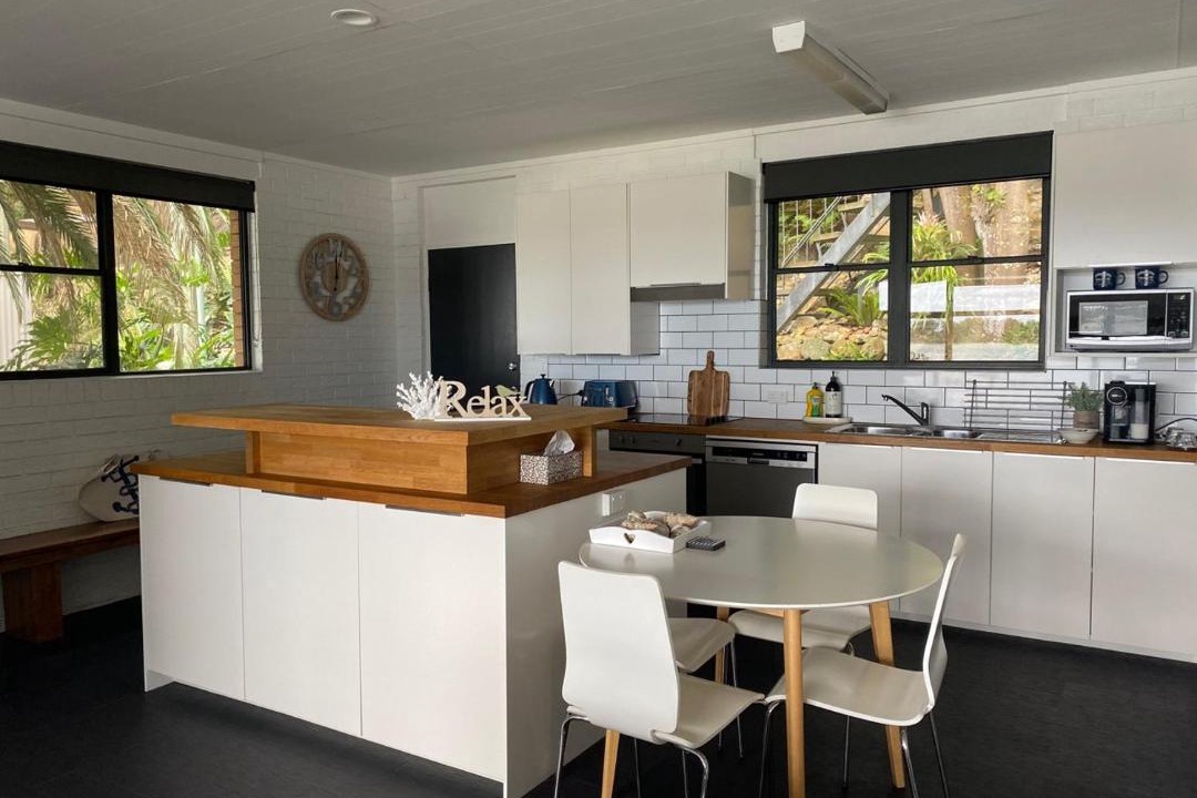 Photo of Kitchen in Marks Point