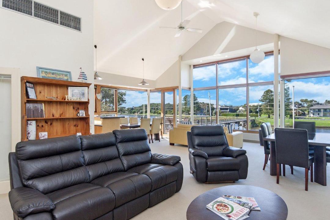 Photo of Others in Port Fairy