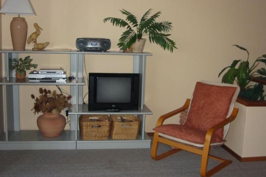Photo of Livingroom in Denhams Beach