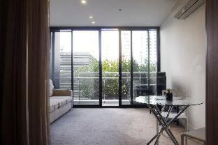 Photo of Others in South Yarra