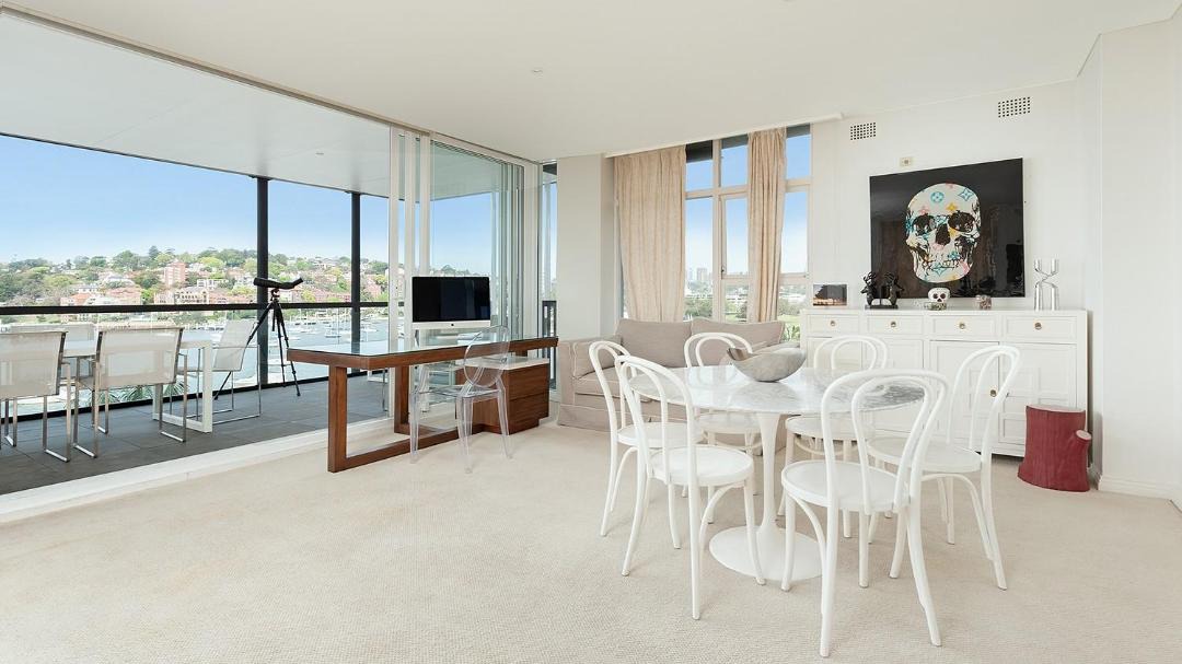 Photo of Others in Darling Point