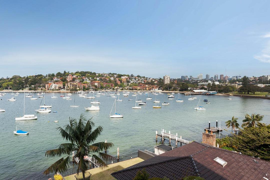 Photo of Others in Darling Point