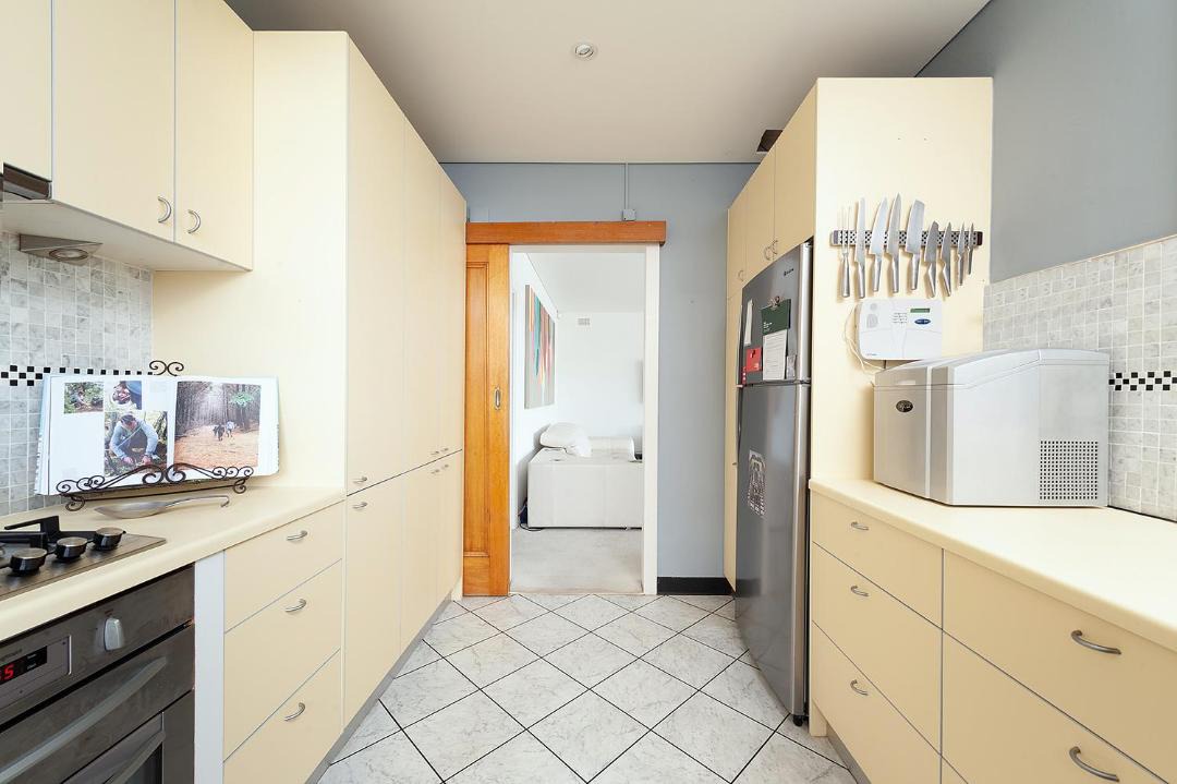 Photo of Kitchen in Darling Point