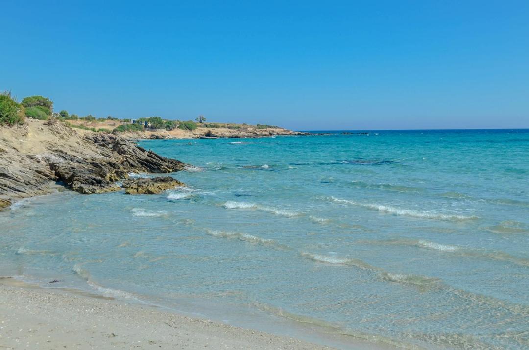 Photo of Others in Naxos