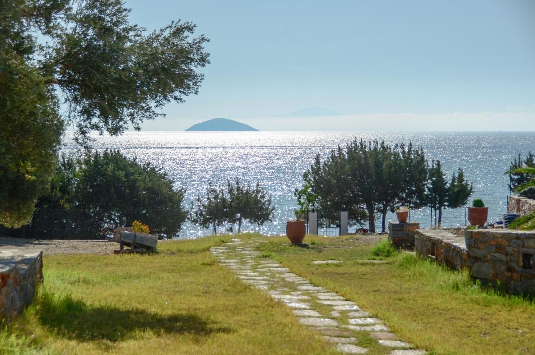Photo of Others in Naxos