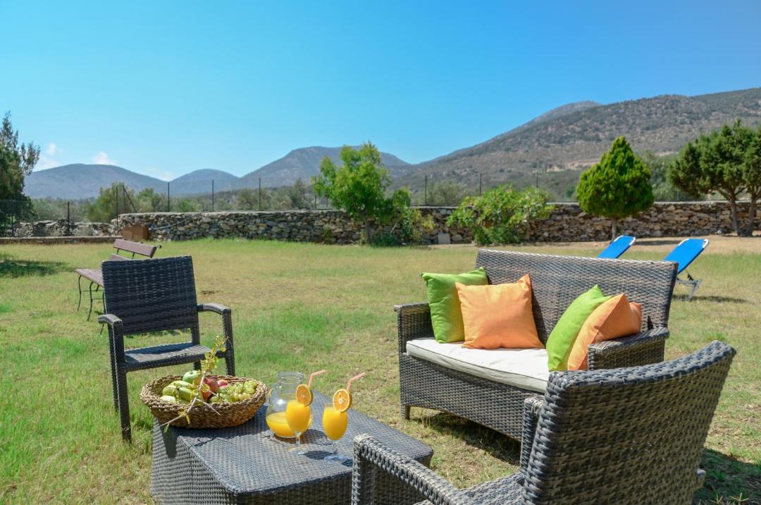Photo of Others in Naxos