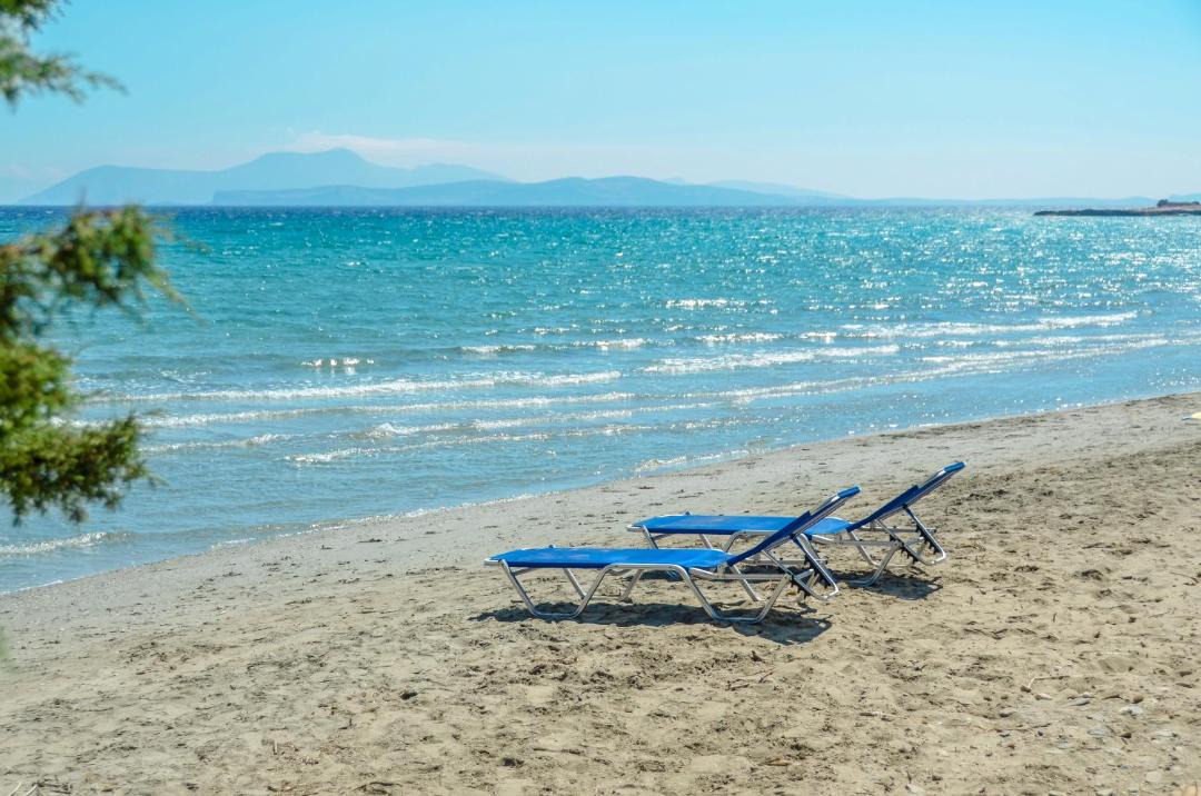 Photo of Others in Naxos