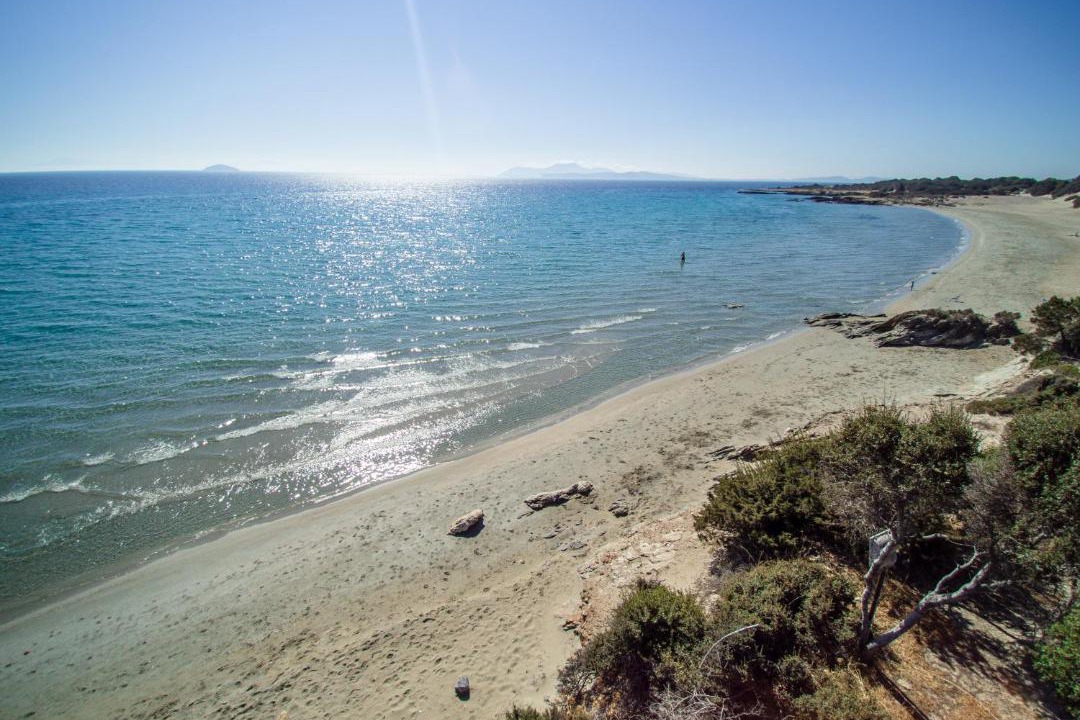 Photo of Others in Naxos
