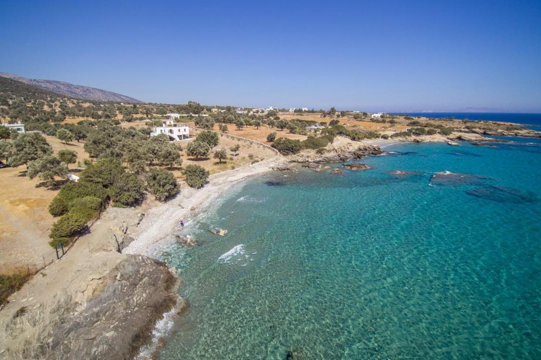 Photo of Others in Naxos
