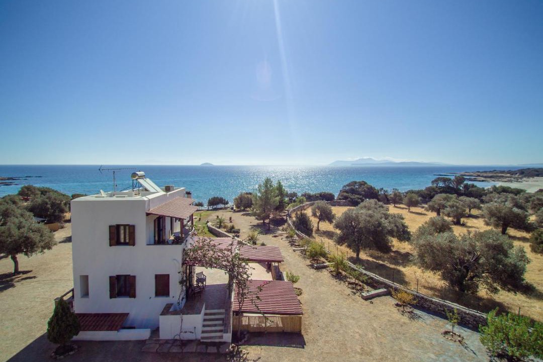 Photo of Others in Naxos