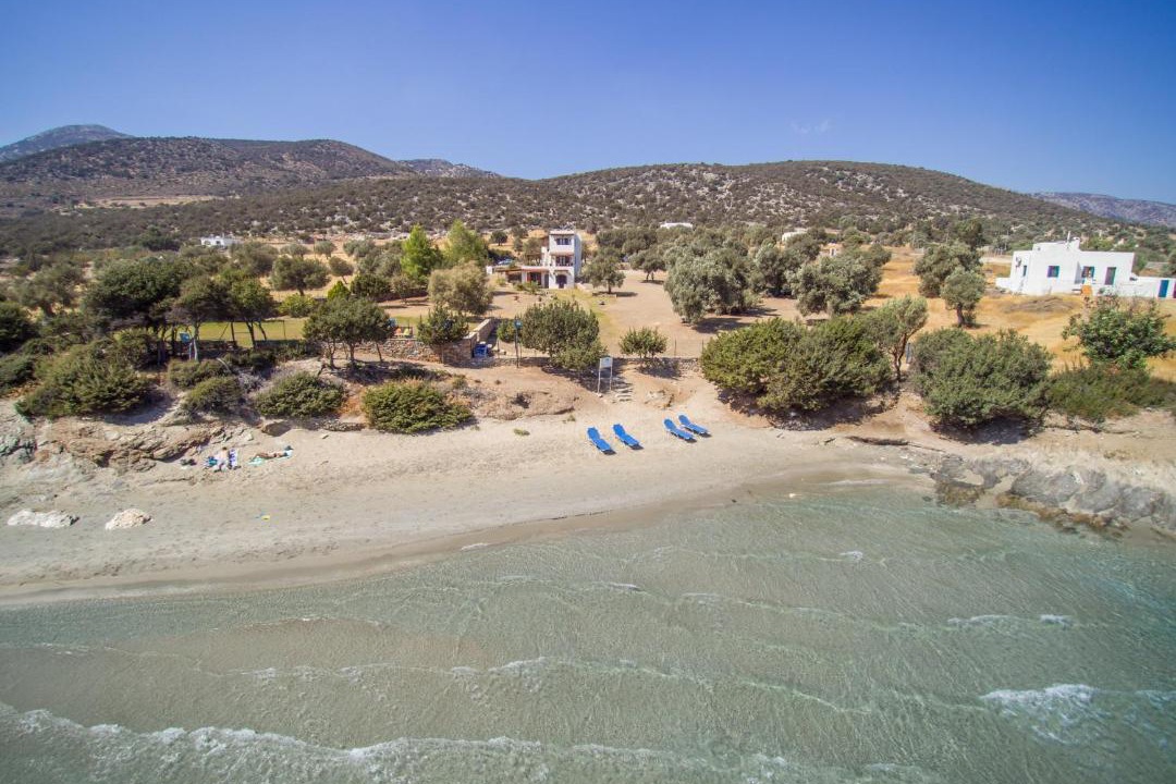 Photo of Others in Naxos