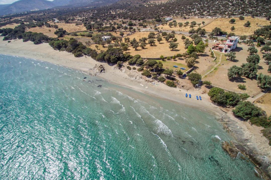 Photo of Others in Naxos