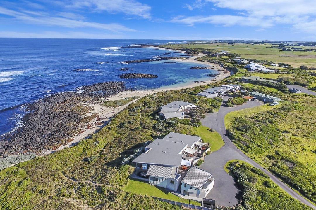 Photo of Others in Port Fairy