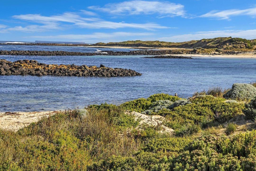 Photo of Others in Port Fairy