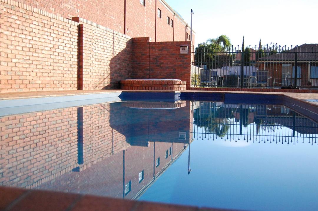 Photo of Others in Swan Hill