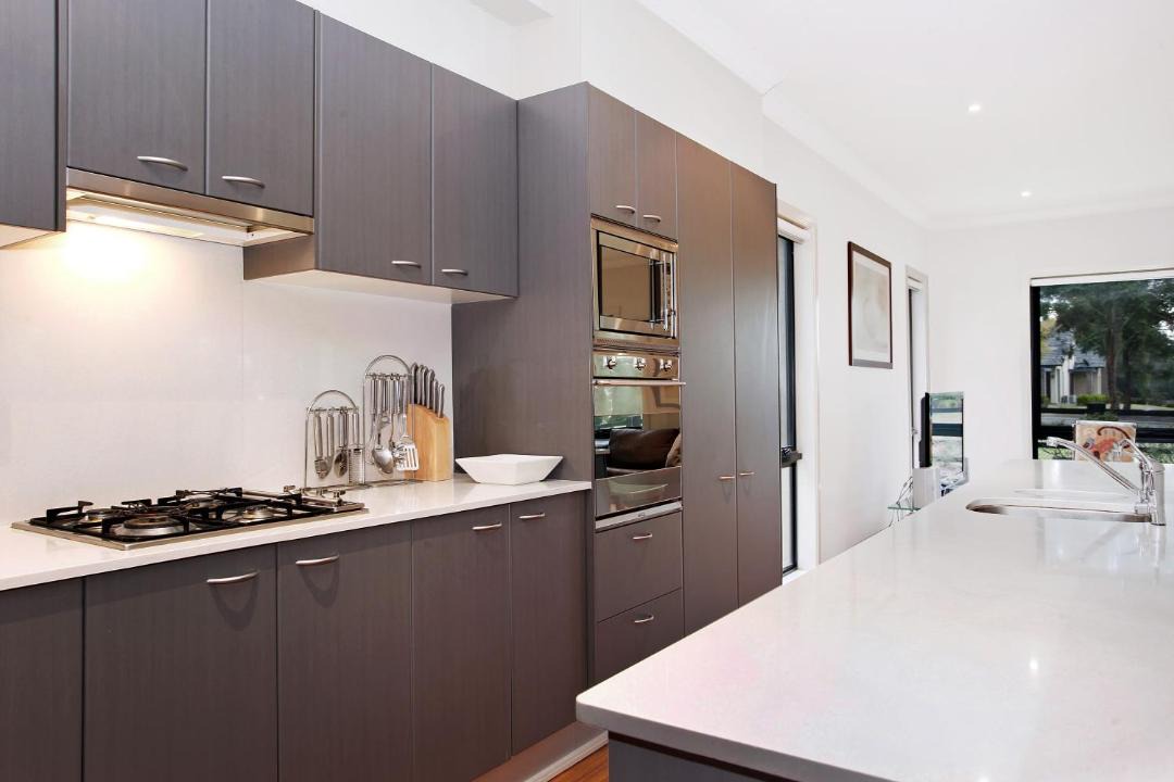 Photo of Kitchen in Pokolbin