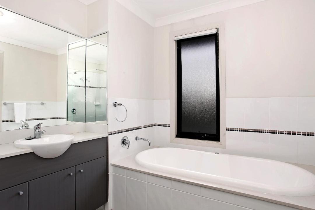 Photo of Bathroom in Pokolbin