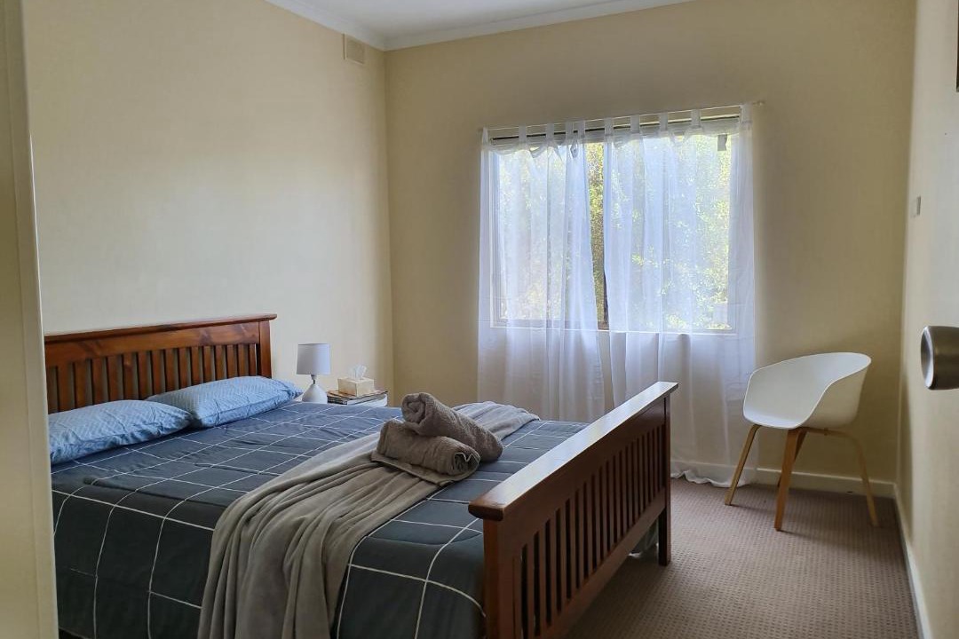 Photo of Others in Port Lincoln