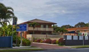 Photo of Others in Tweed Heads West